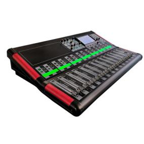 天津【原创】32路数字调音台【怎么样?】